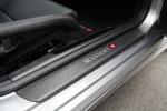 Porsche 911 Carerra by Mansory 2009 года